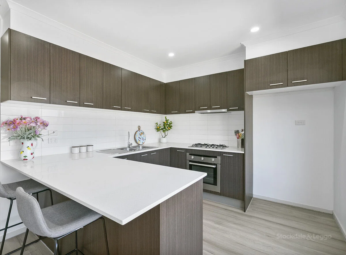 Additional image 3 of 6 Gorman Drive, Mill Park VIC 3082