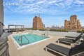 Additional image 20 of 5 Franklin Pl Apt 14A, Manhattan, NY, 10013