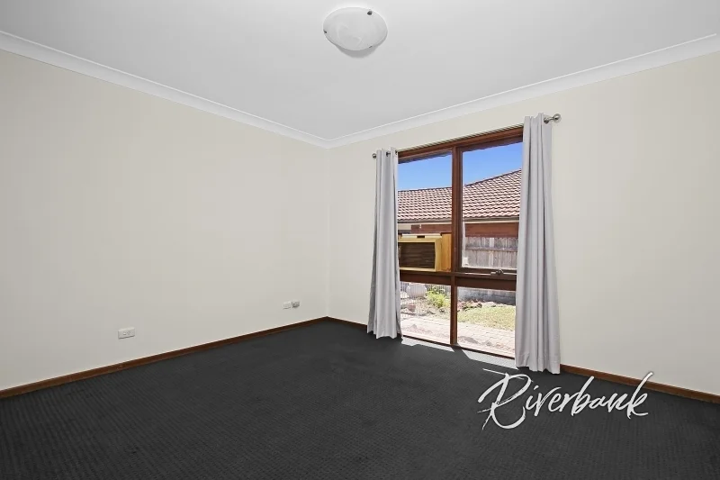 Additional image 4 of 5 Nairobi Place, Toongabbie NSW 2146