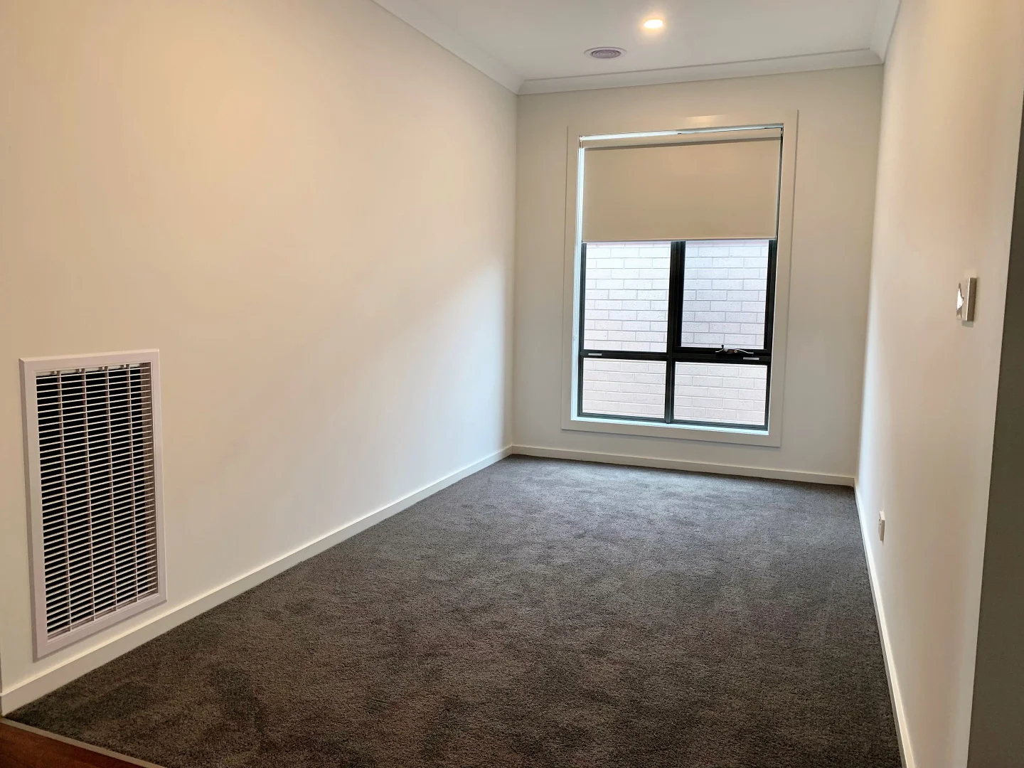 9 Kestrel Street, Beveridge VIC 3753 photo 5