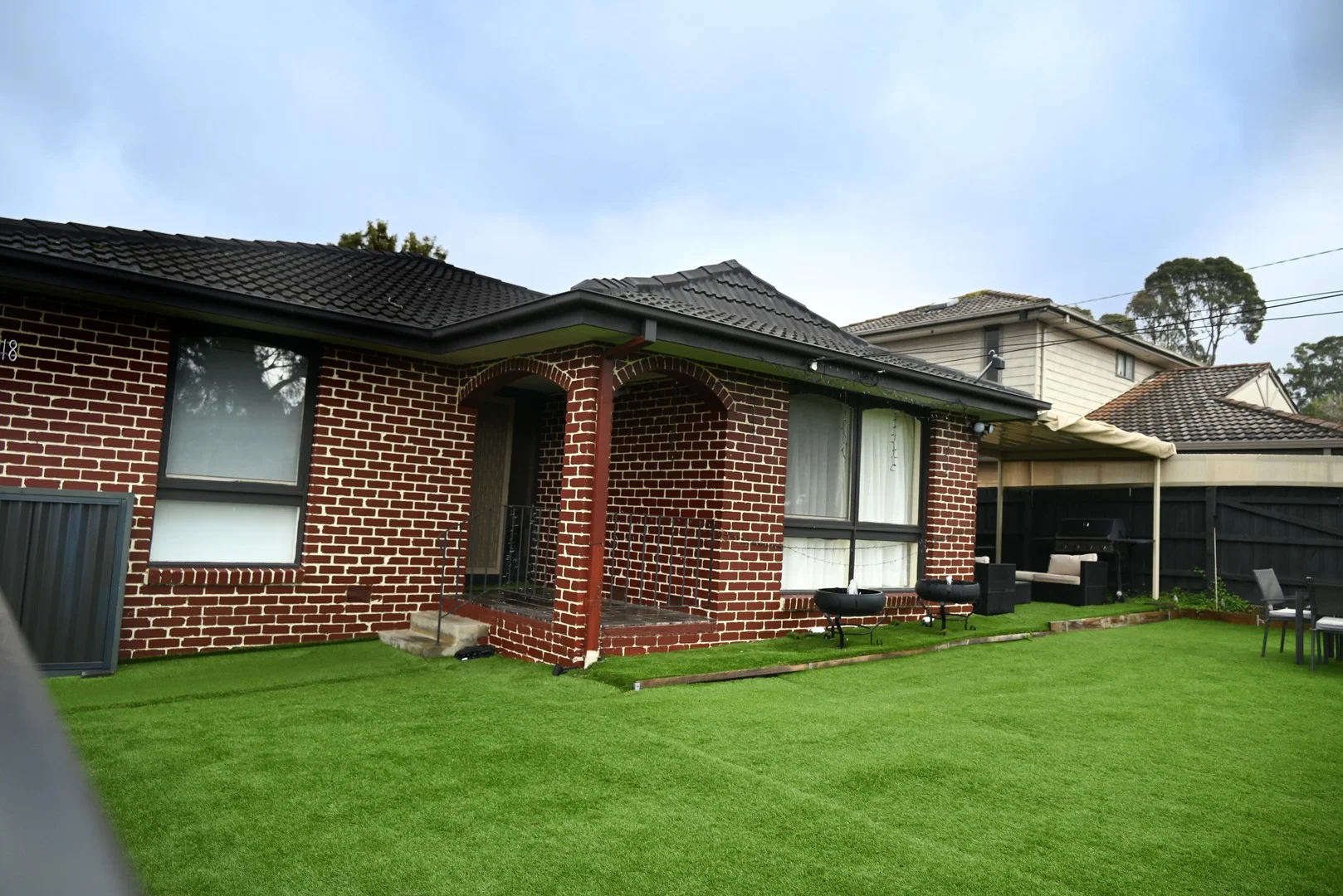 48 Bimbadeen Drive, Mooroolbark VIC 3138