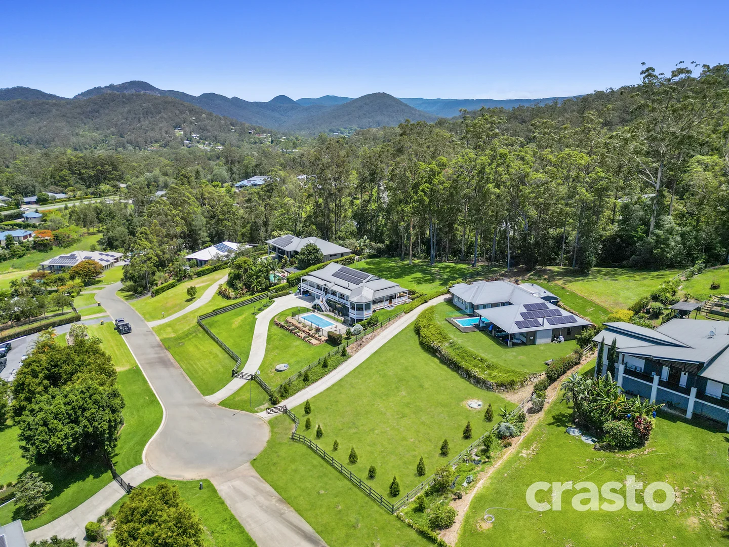 Additional image 23 of 25 Friarbird Crescent, Bonogin QLD 4213