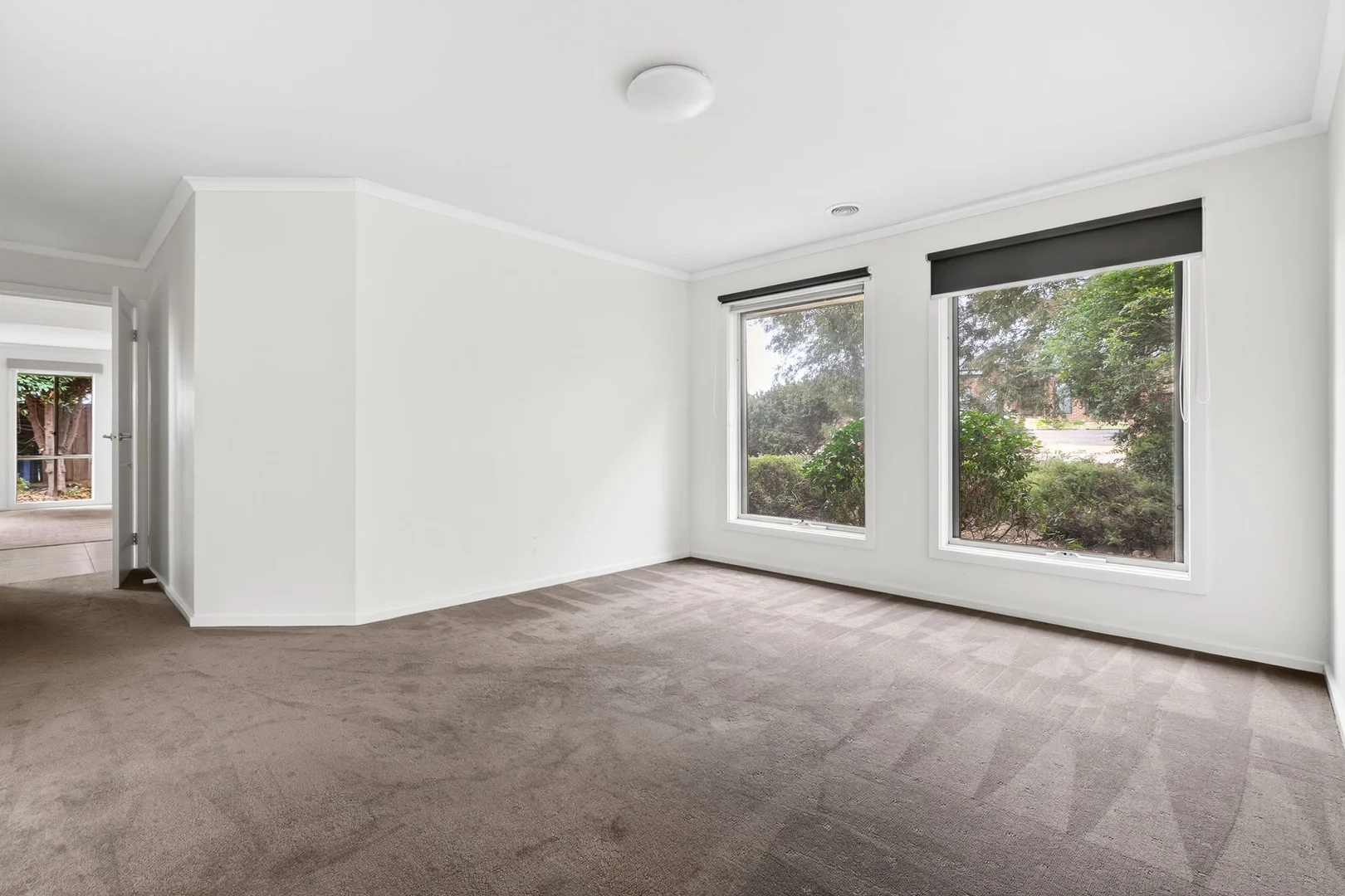 Additional image 5 of 15 Delgany Mews, Waurn Ponds VIC 3216
