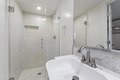 Additional image 13 of 22718 Cantlay St, West Hills, CA, 91307