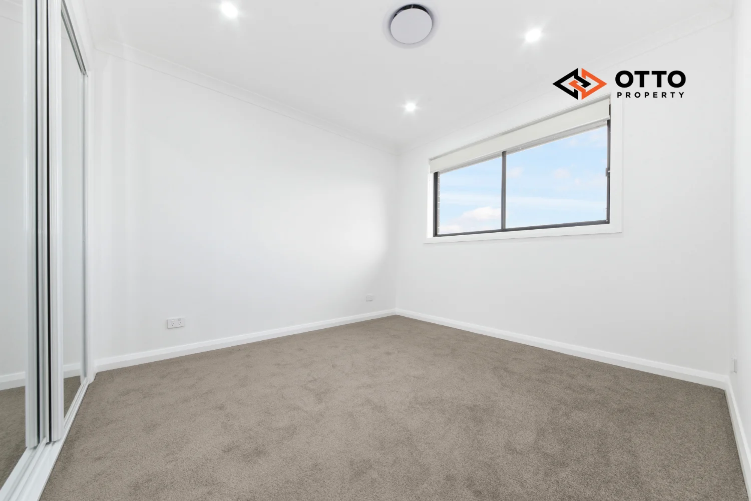 Additional image 18 of 152 Wainwright Drive, Cobbitty NSW 2570