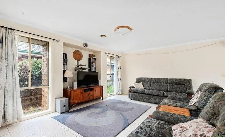 Additional image 2 of 8 Elizabeth Street, Bayswater VIC 3153