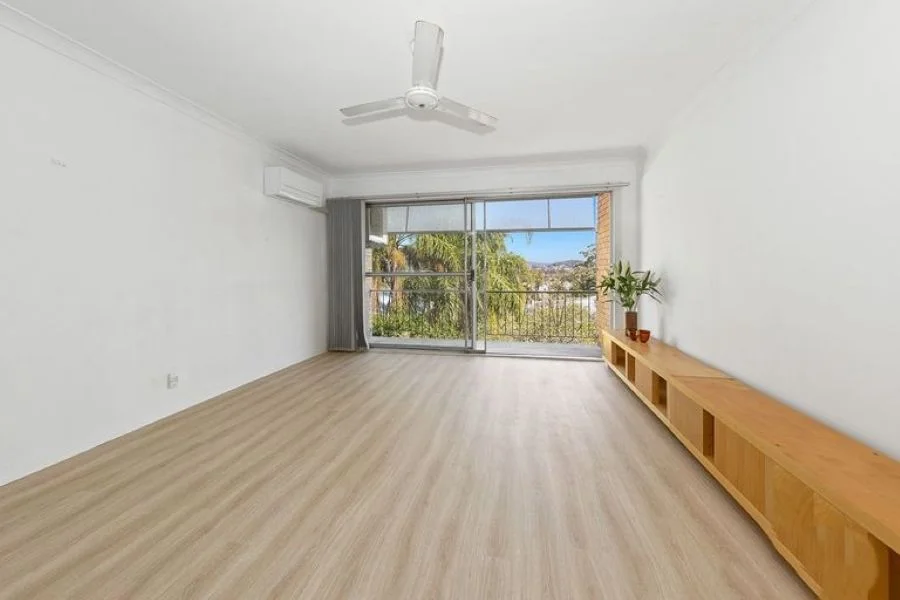 Additional image 3 of 4/40 Toorak Road, Hamilton QLD 4007