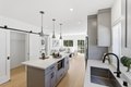 Additional image 22 of 447 Lux Ave, South San Francisco, CA, 94080