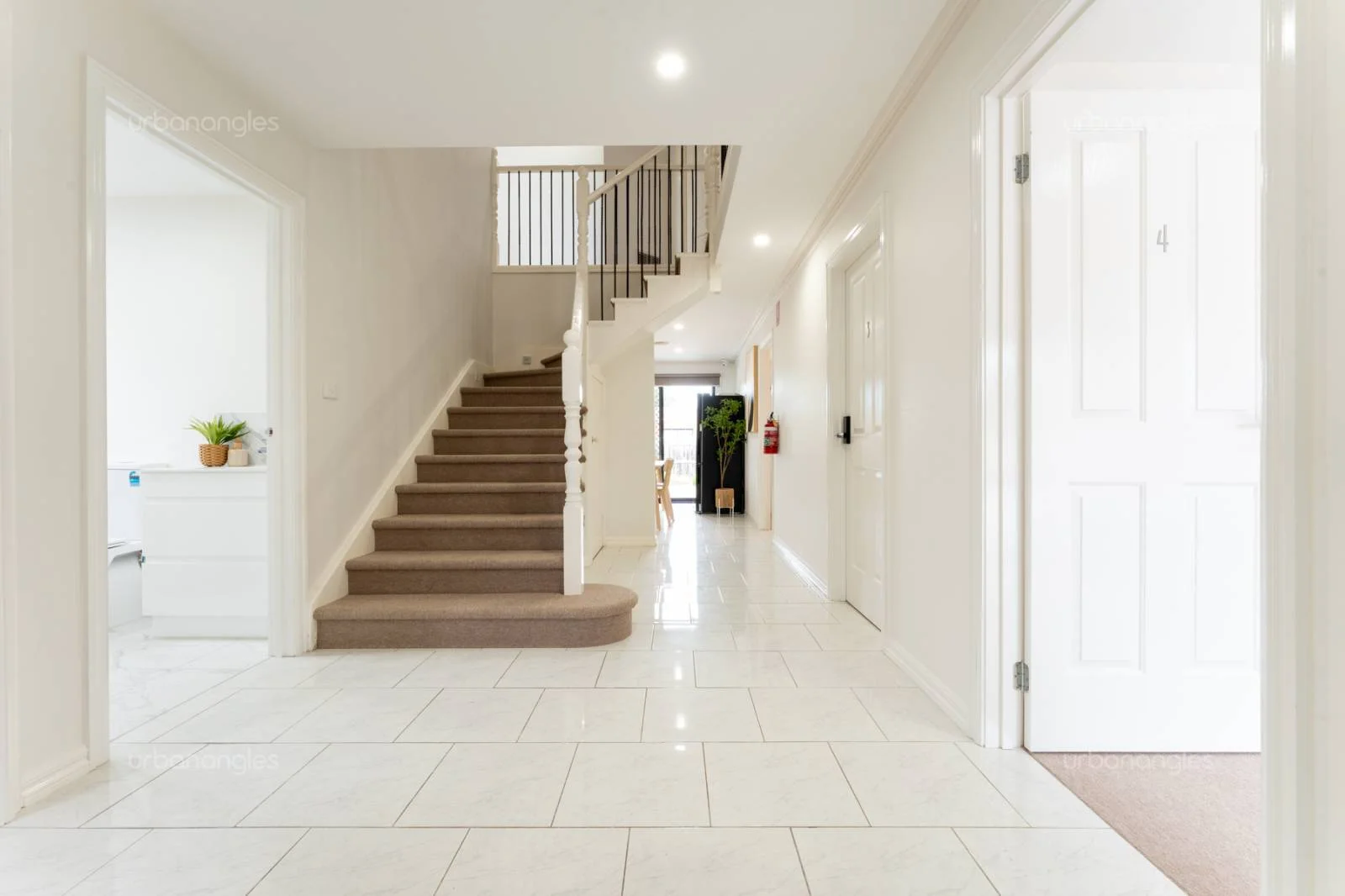 Additional image 2 of 1H Oakwood Road, Albanvale VIC 3021