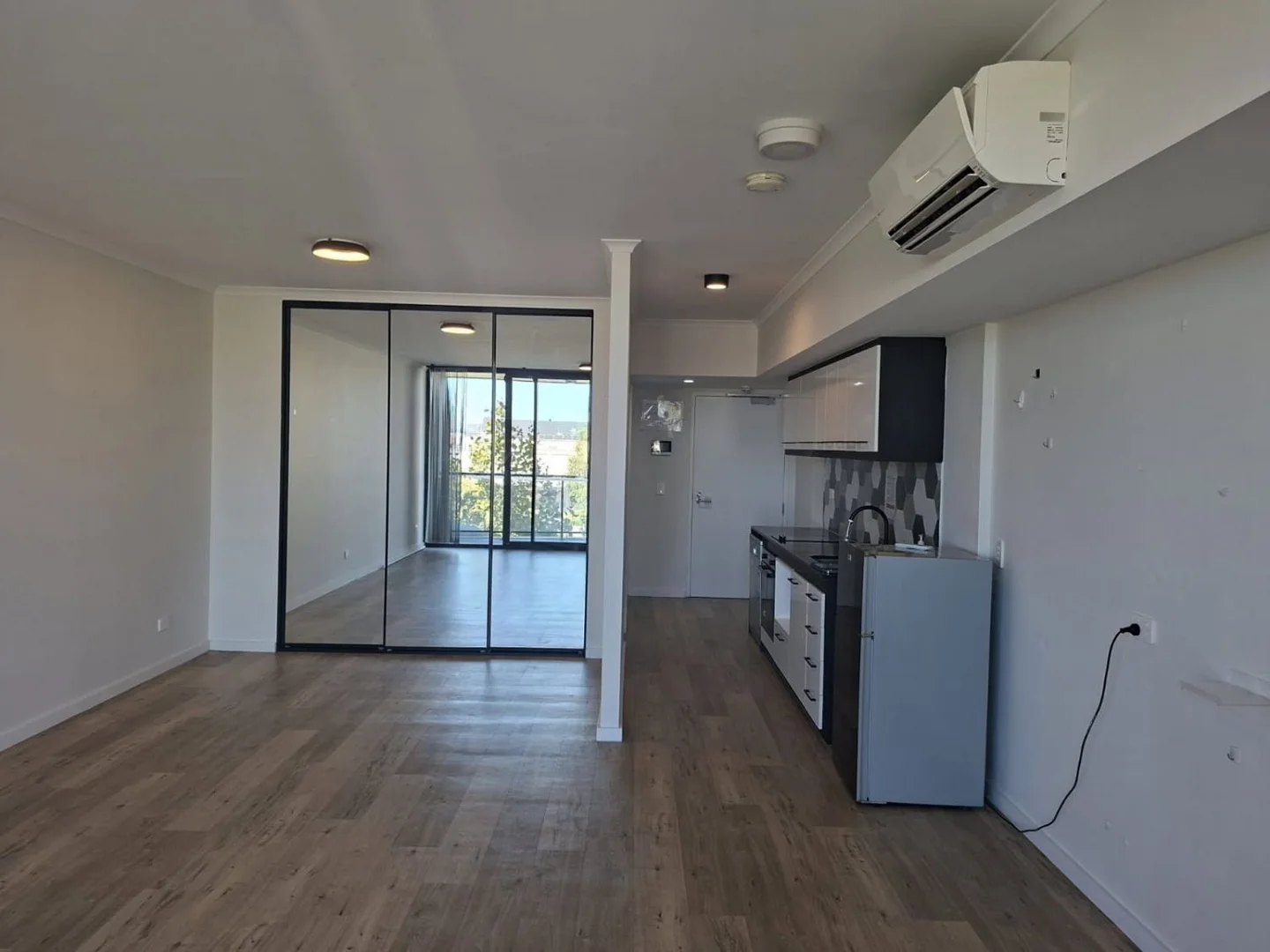 Additional image 26 of 202/14 Cecil Avenue, Cannington WA 6107