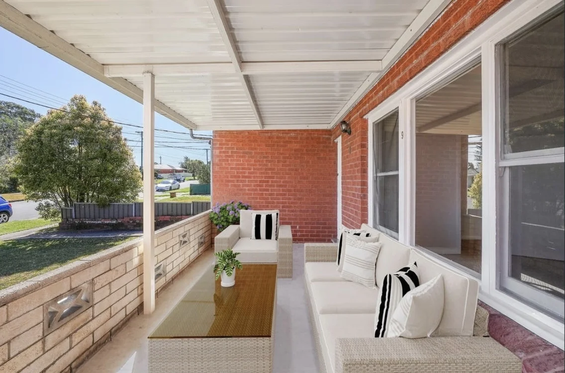 Additional image 2 of 9 Dora Street, Blacktown NSW 2148