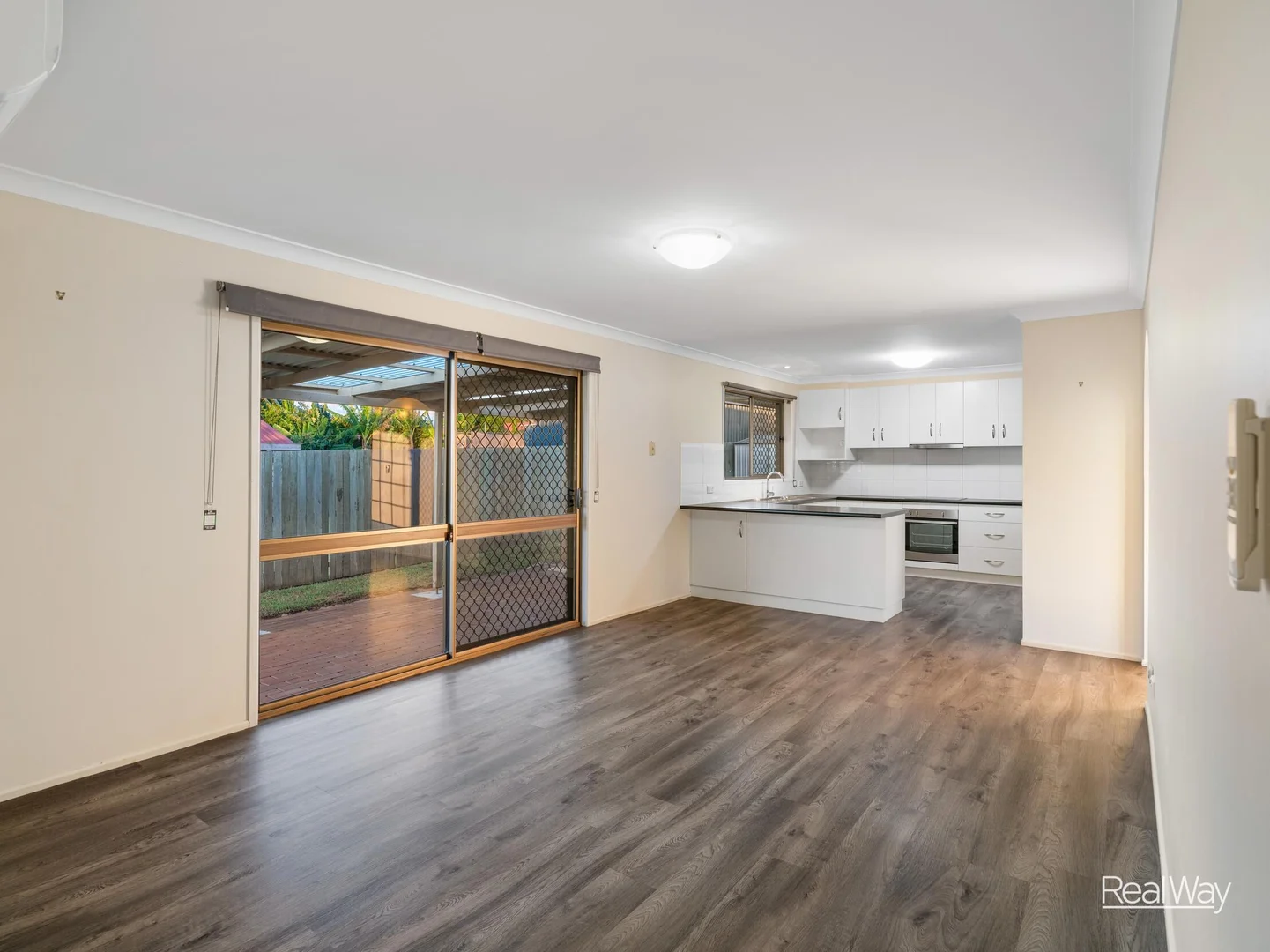 Additional image 5 of 2 Maplewood Drive, Darling Heights QLD 4350