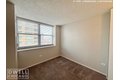 Additional image 32 of 180 N Jefferson St Unit 801, Chicago, IL, 60661