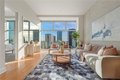 Additional image 3 of 3223 W 6th St Unit 1006, Los Angeles, CA, 90020