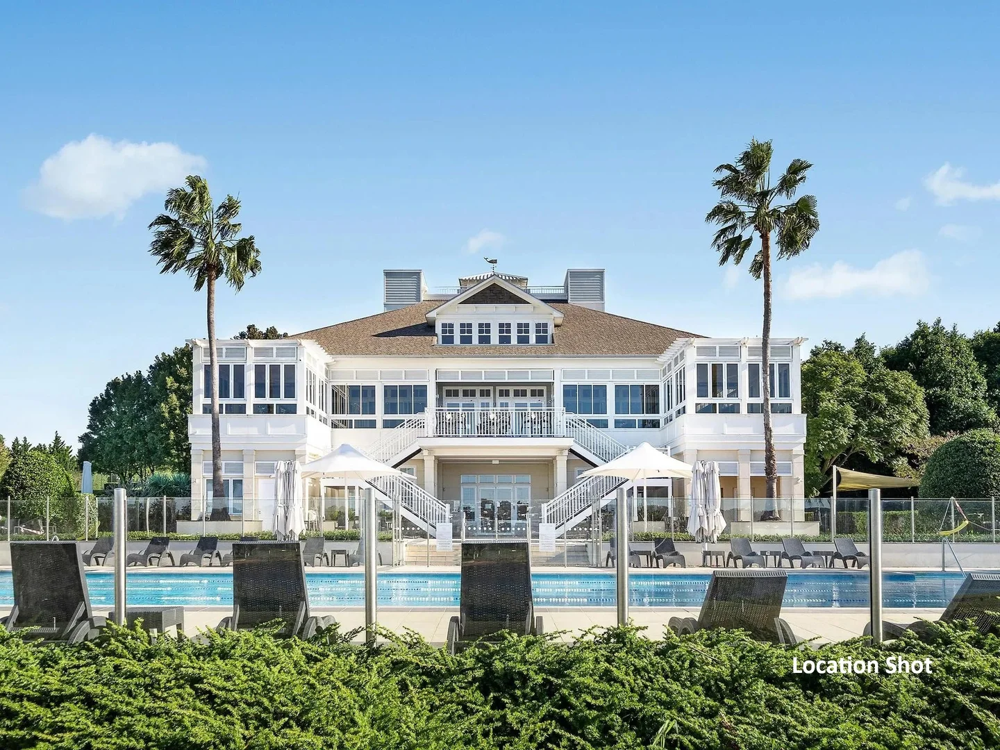 Additional image 11 of 607/58 Peninsula Drive, Breakfast Point NSW 2137