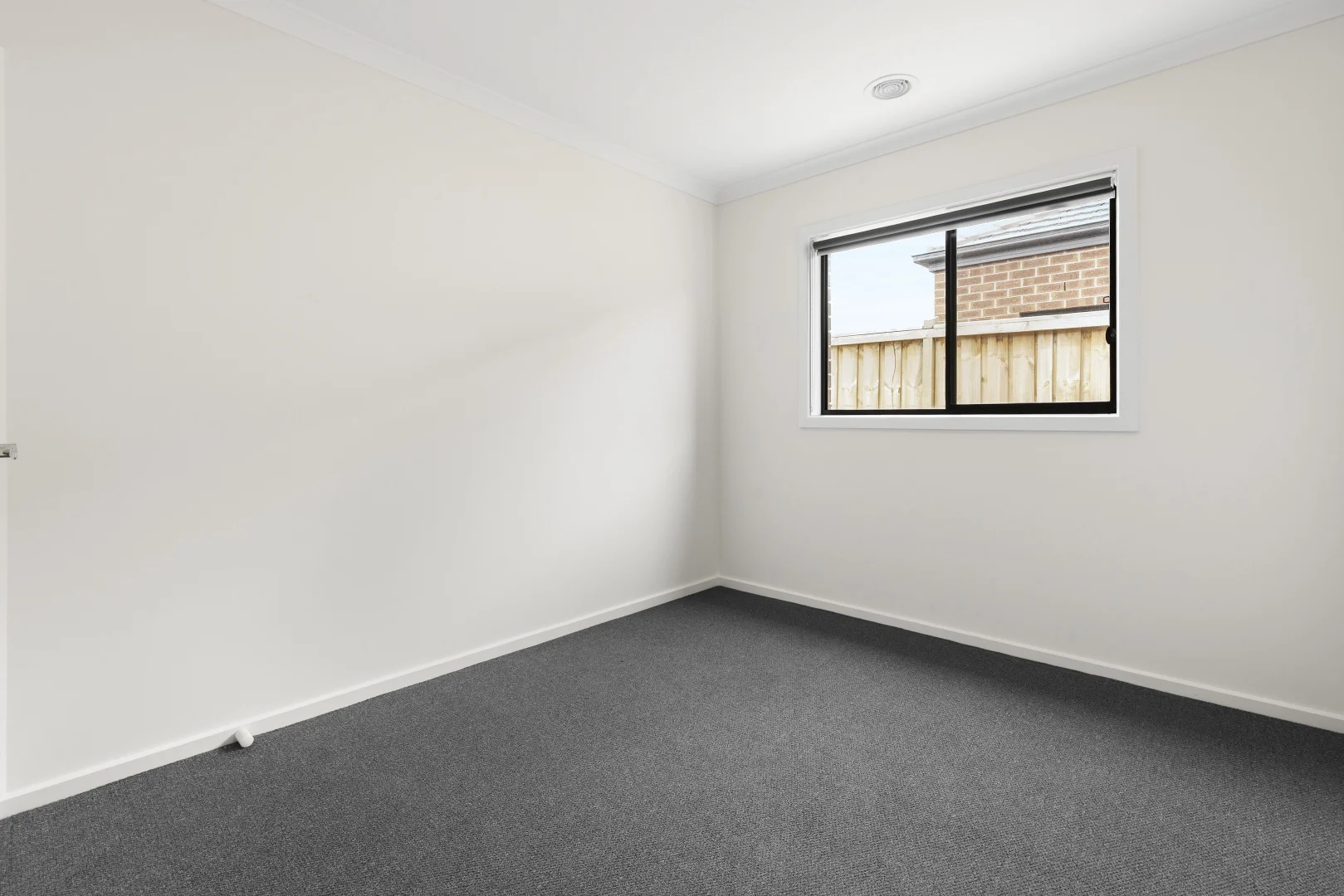 Additional image 13 of 5 Balmore Street, Beveridge VIC 3753