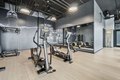 Additional image 10 of 1400 W Randolph St Unit 1-1, Chicago, IL, 60607