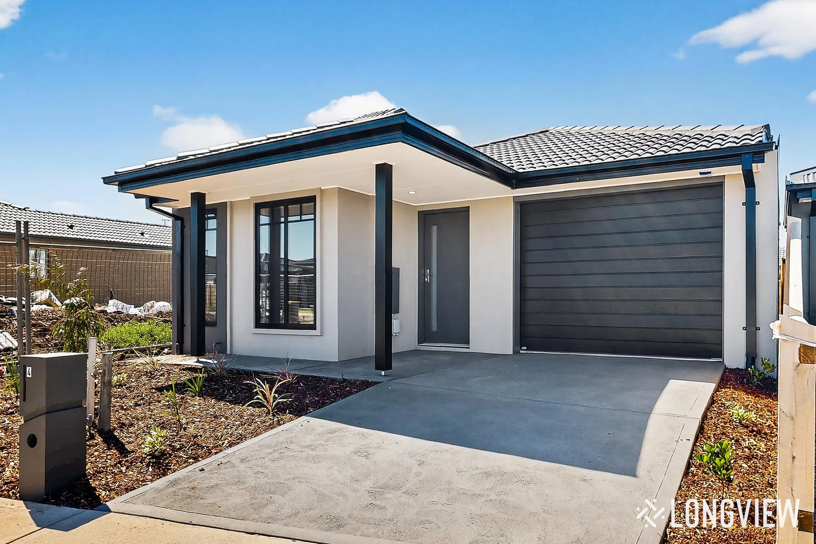 Additional image 14 of 4 Fawn Street, Wyndham Vale VIC 3024