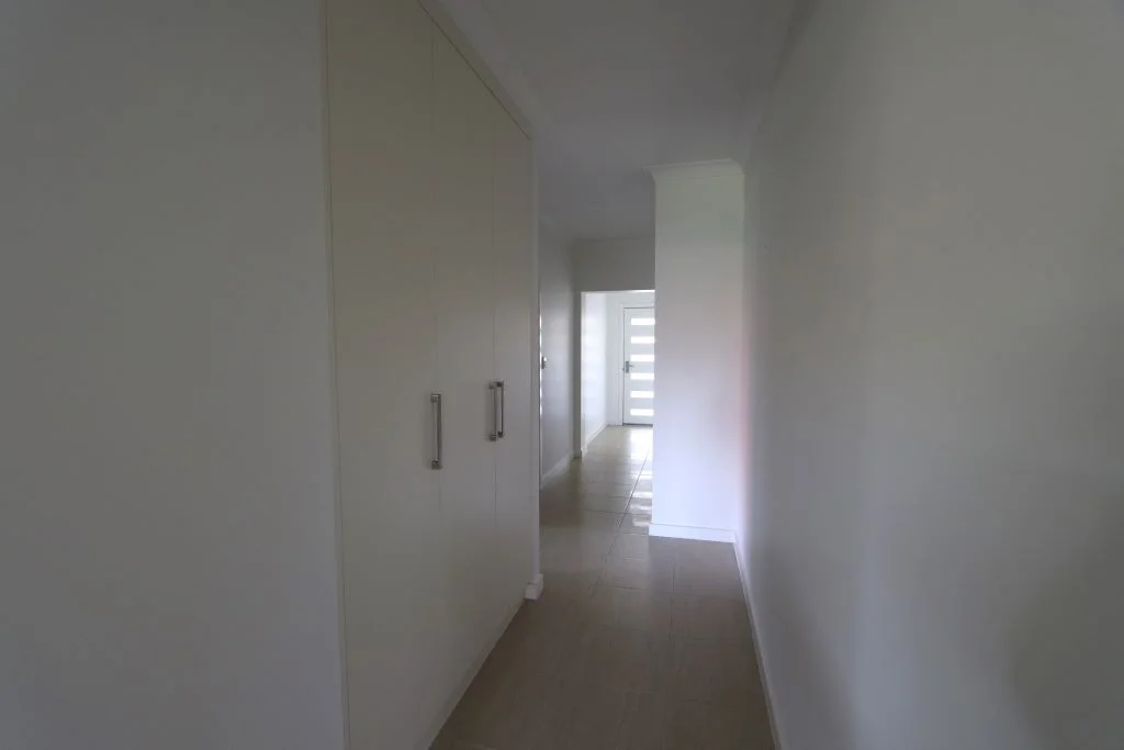 Additional image 20 of 20 Burke Drive, Mount Gambier SA 5290