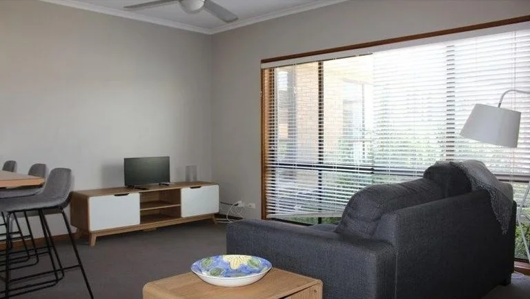 Additional image 4 of 9/86 Seventh St, Mildura VIC 3500