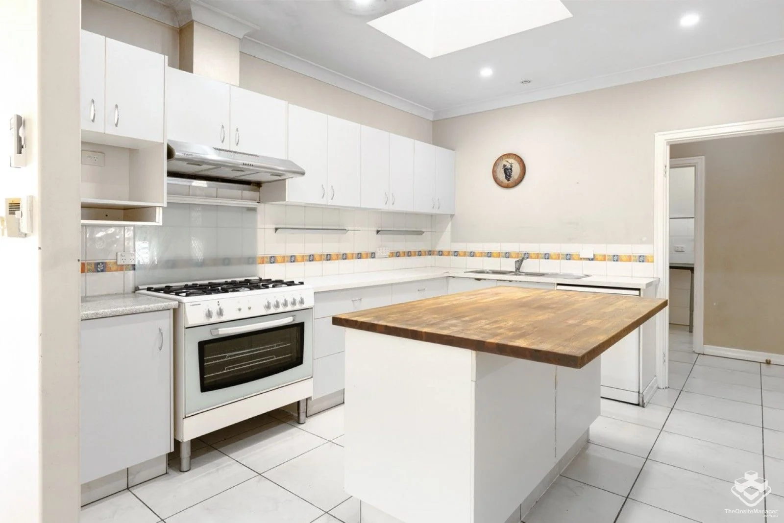 Additional image 5 of 840 Kingston Road, Waterford West QLD 4133