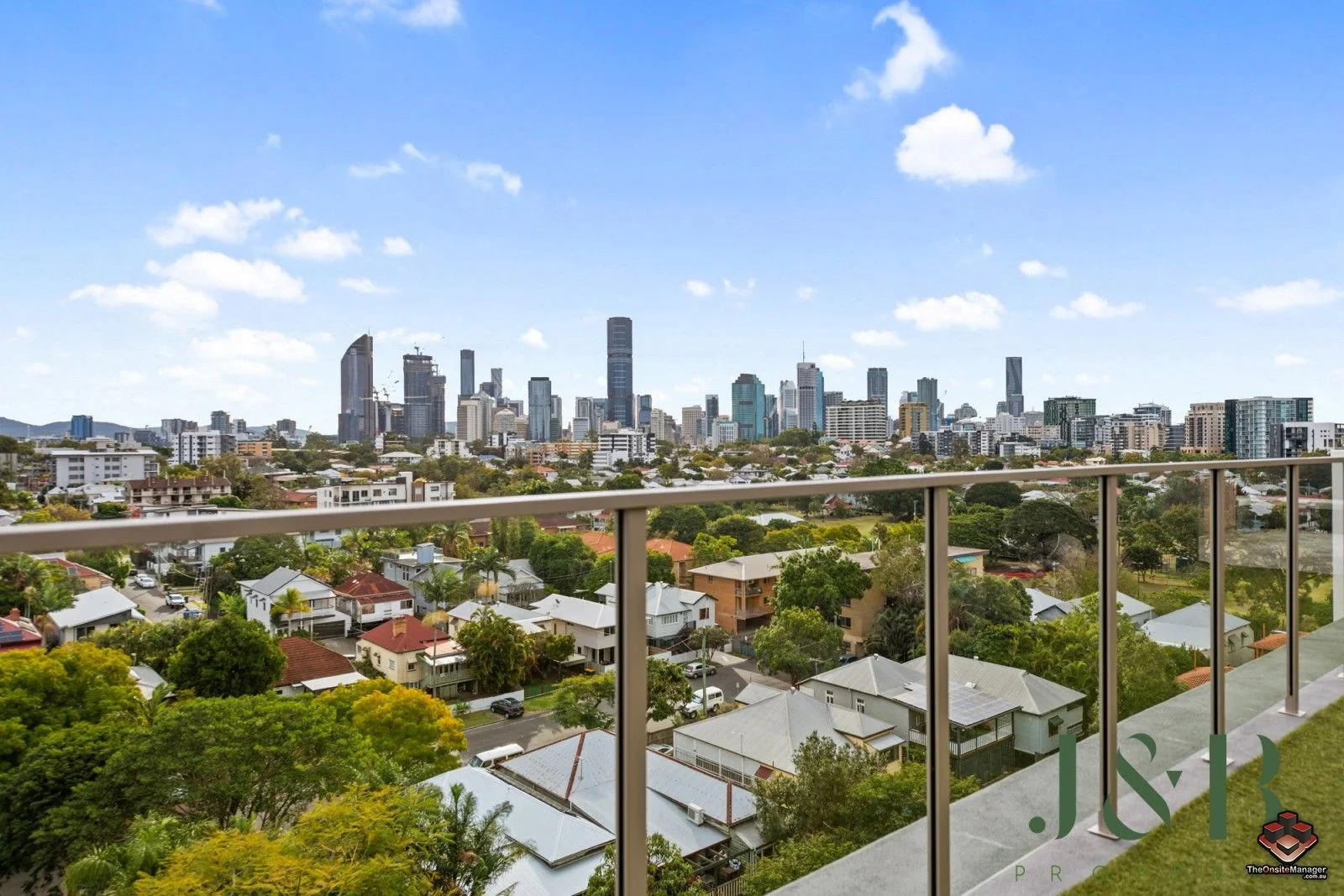 ID:21120277/140 Wellington Road, East Brisbane QLD 4169