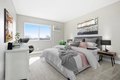 Additional image 47 of 8501 S Sepulveda Blvd, Los Angeles, CA, 90045