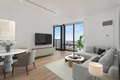 Additional image 14 of 520 N Kingsbury St, Chicago, IL, 60654