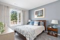 Additional image 10 of 254 Lynnway, Lynn, MA, 01901