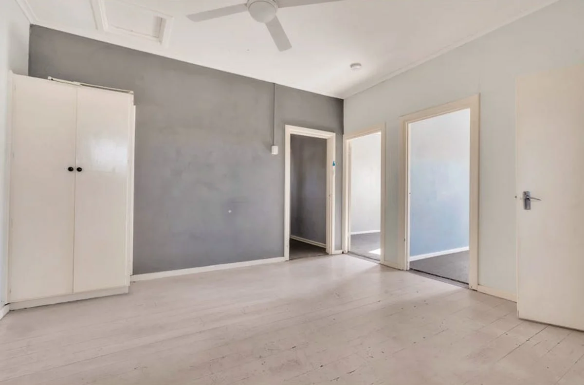 Additional image 4 of 35 Haynes Street, Elizabeth Grove SA 5112