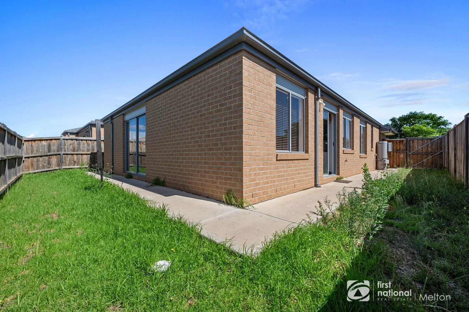 Additional image 9 of 10 Stonewall Road, Weir Views VIC 3338