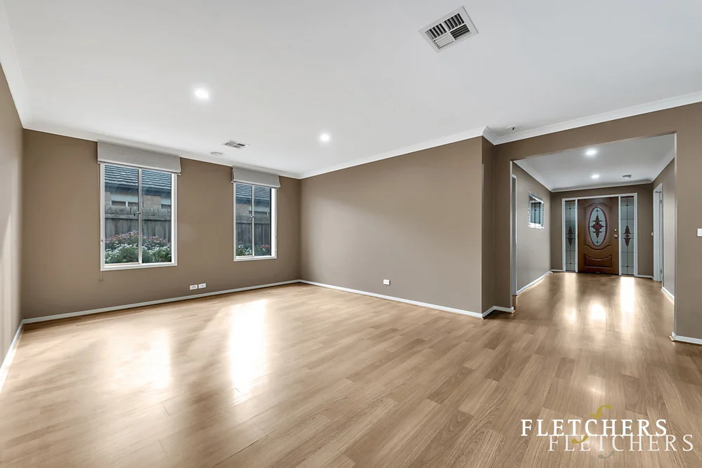 Additional image 2 of 291 Sayers Rd, Truganina VIC 3029