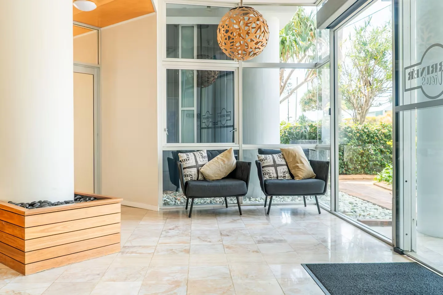 Additional image 25 of 18A/7 Fern Street, Surfers Paradise QLD 4217