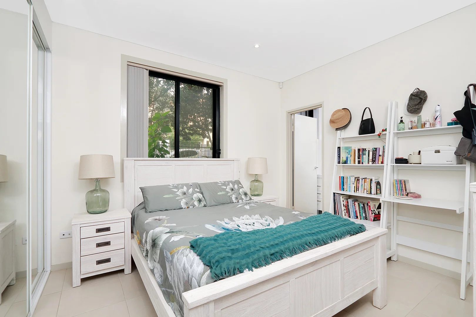 Additional image 5 of 3/23-27 Lydbrook Street, Westmead NSW 2145