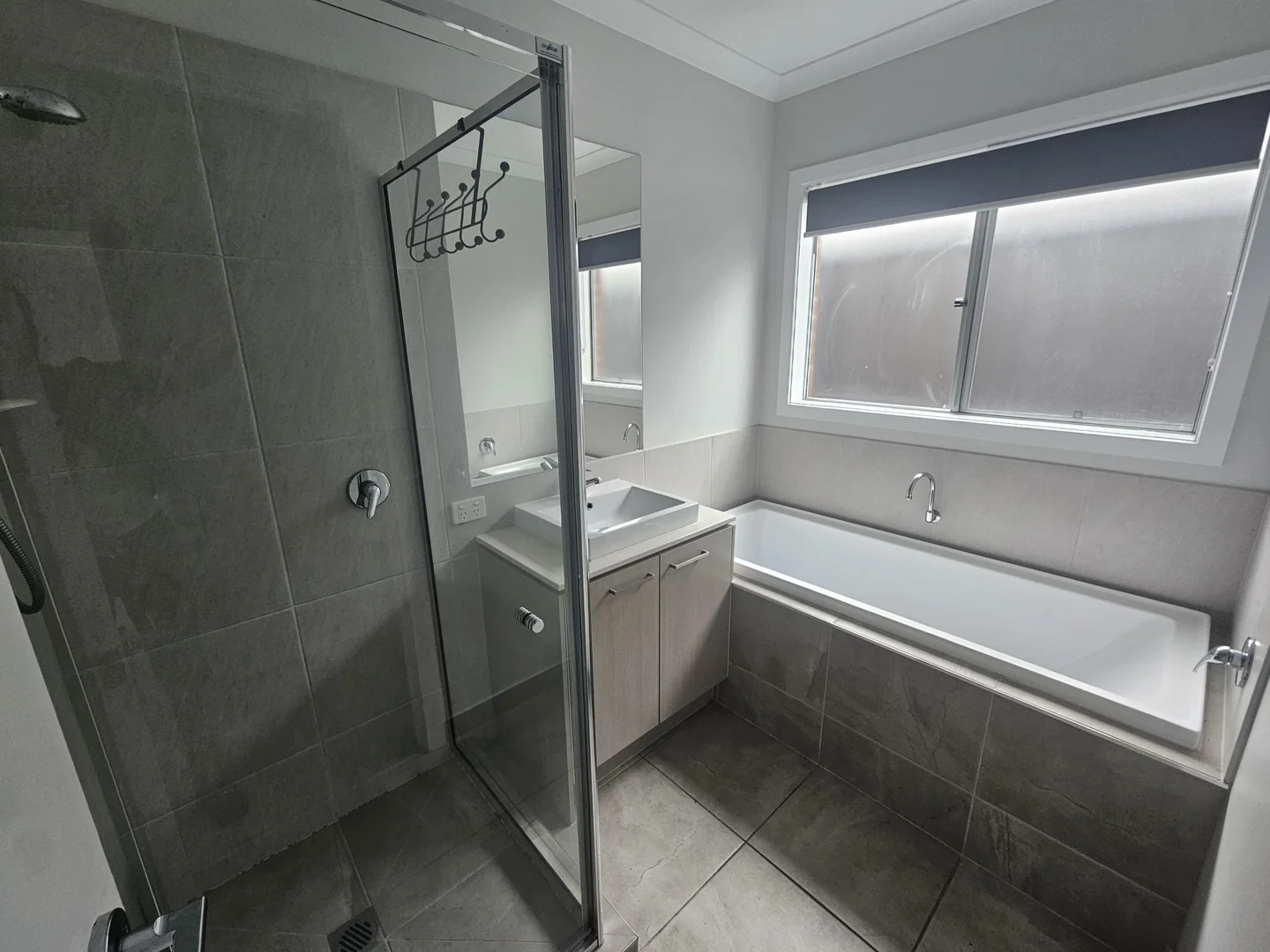 Additional image 11 of 9 Wallowa Street, Mickleham VIC 3064