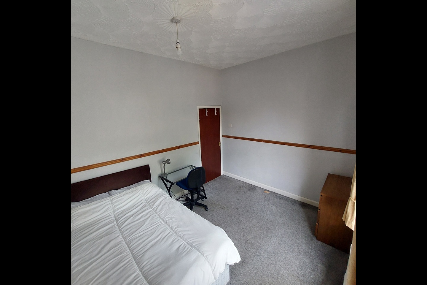 Room in a Shared House, Sheffield, S10, N1 7GU photo 3