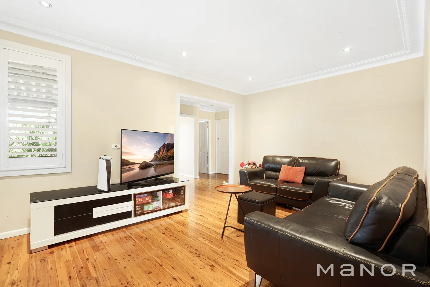 Additional image 2 of 3 Parraweena Avenue, Baulkham Hills NSW 2153