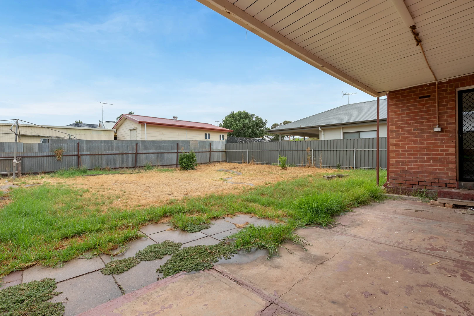 Additional image 14 of 71 Mckenzie Road, Elizabeth Downs SA 5113