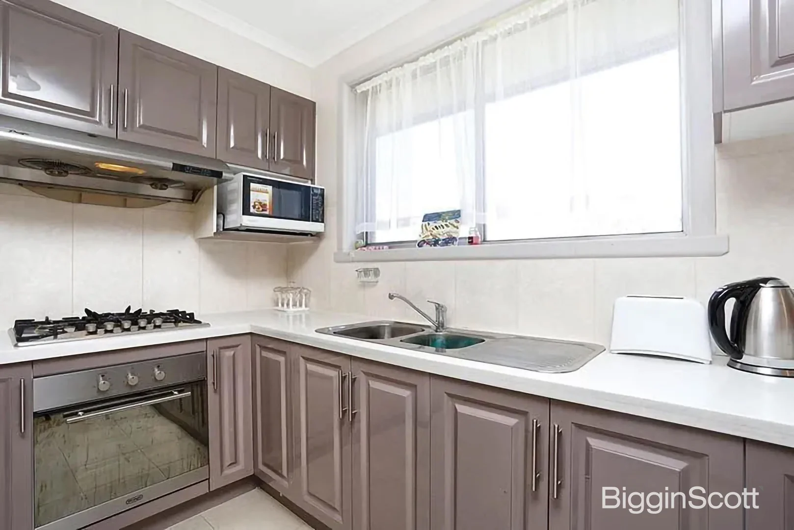 Additional image 6 of 2 Cypress Avenue, Glen Waverley VIC 3150