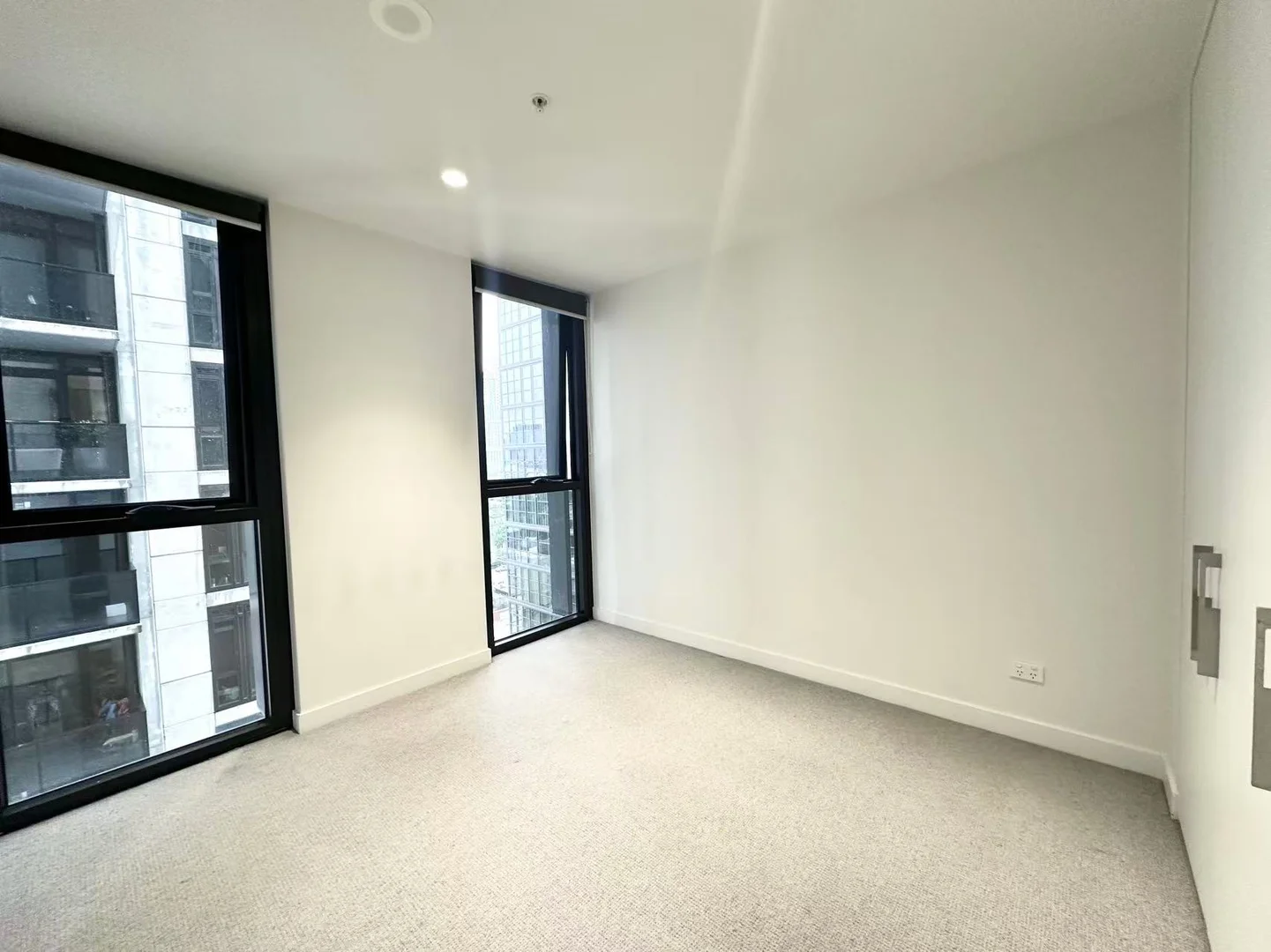Additional image 4 of 1113/65 Dudley St, West Melbourne VIC 3003