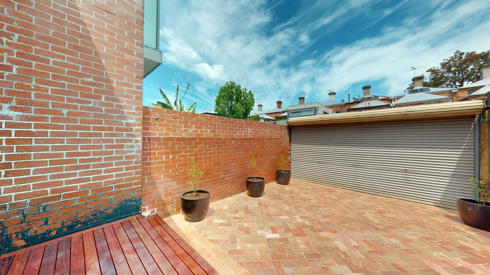 Additional image 6 of 16 Faussett Street, Albert Park VIC 3206