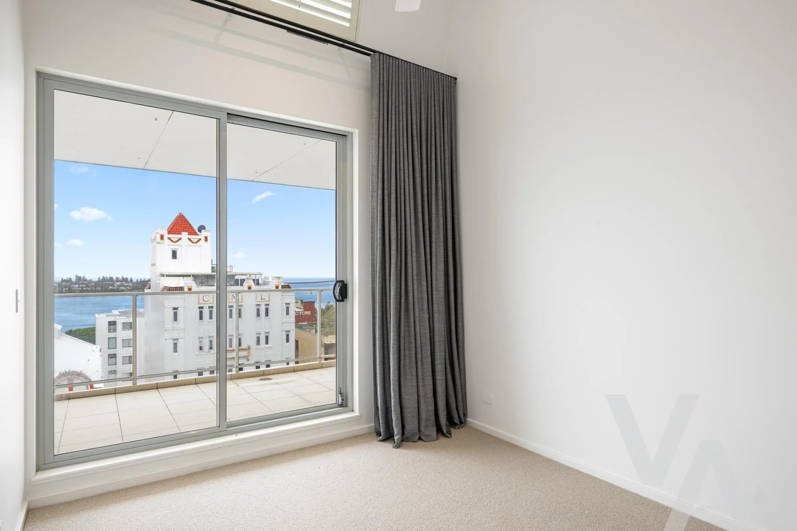Additional image 12 of 904/24 Bolton Street, Newcastle NSW 2300