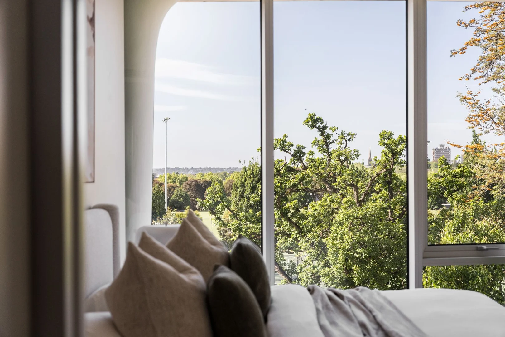 Additional image 8 of 202/6 Sydney Street, Prahran VIC 3181