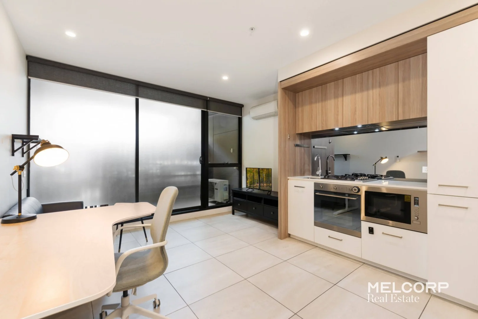 Additional image 2 of G3/108 Queensberry Street, Carlton VIC 3053