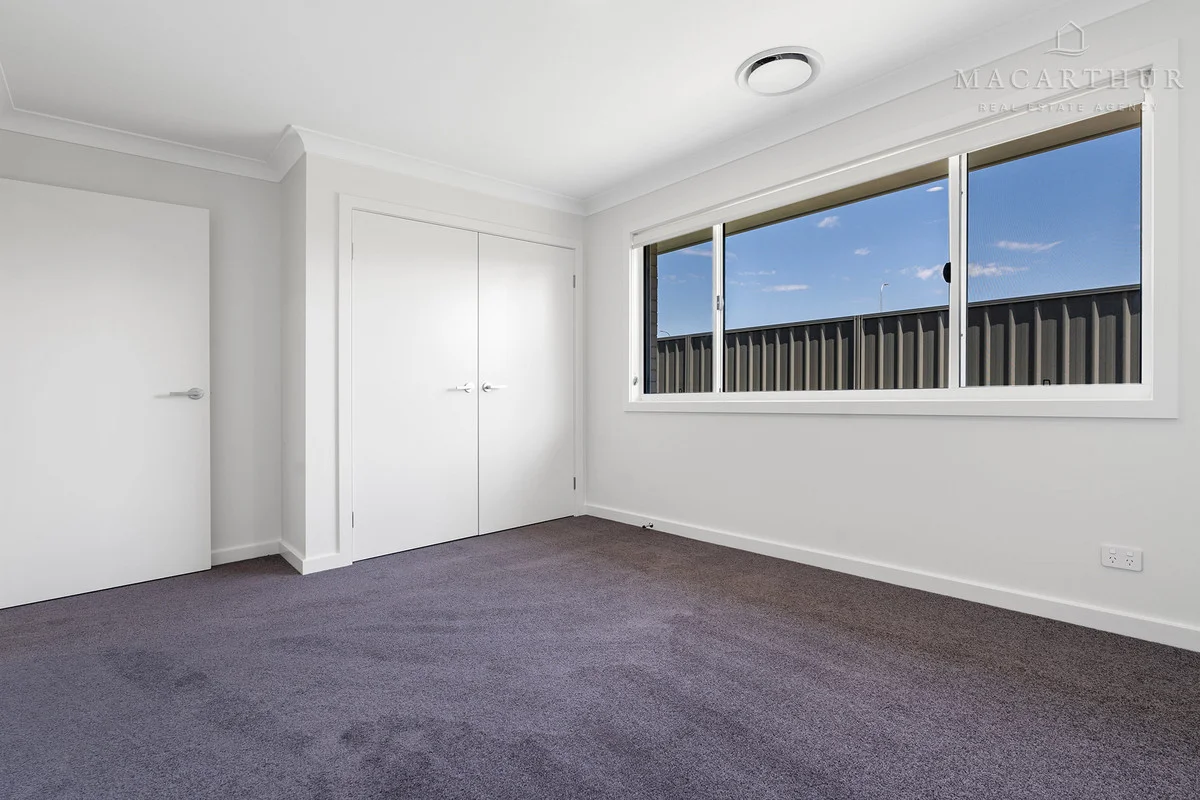 Additional image 8 of 21 Lacebark Drive, Forest Hill NSW 2651