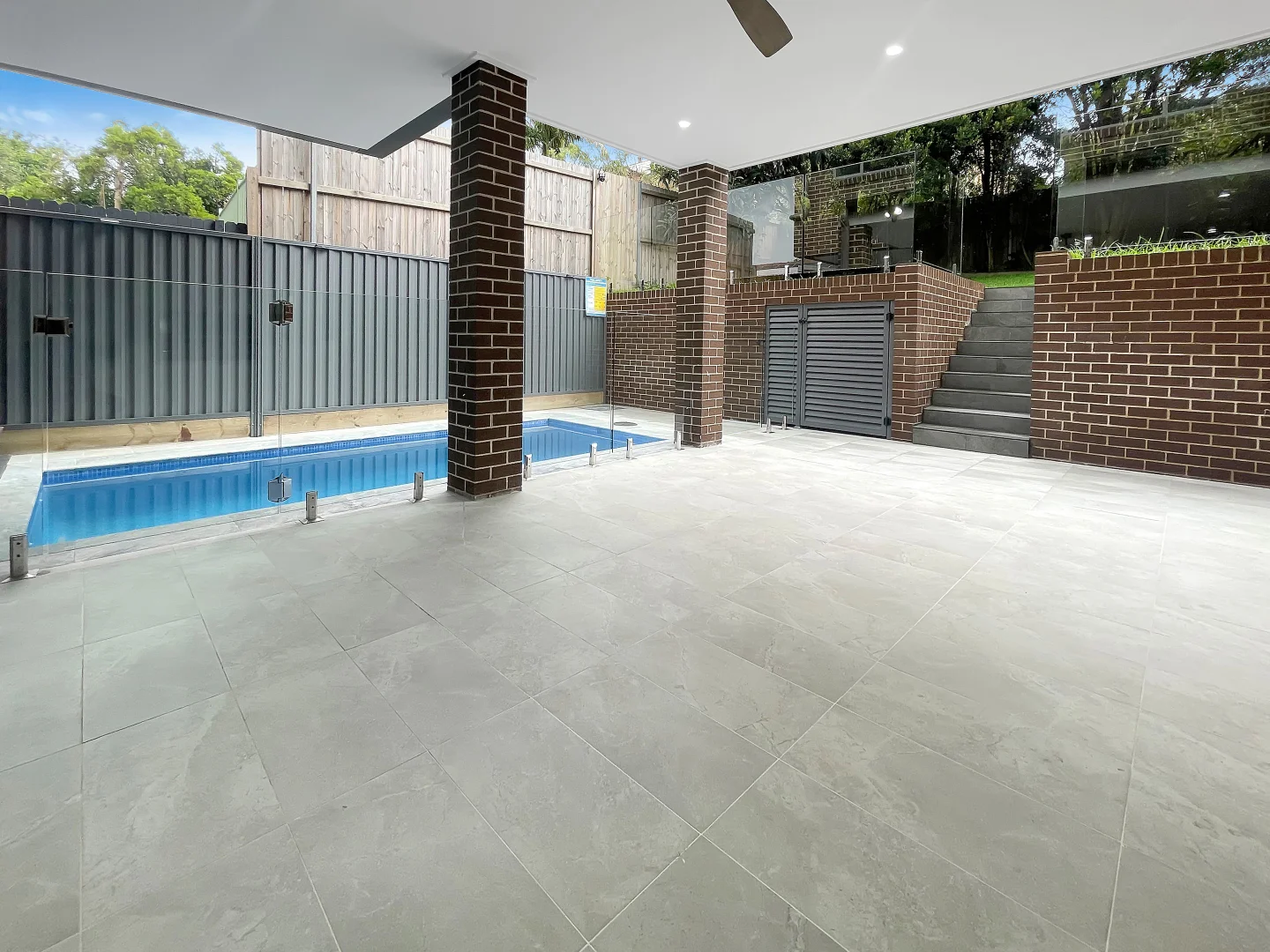 Additional image 8 of 19 Finch Avenue, East Ryde NSW 2113