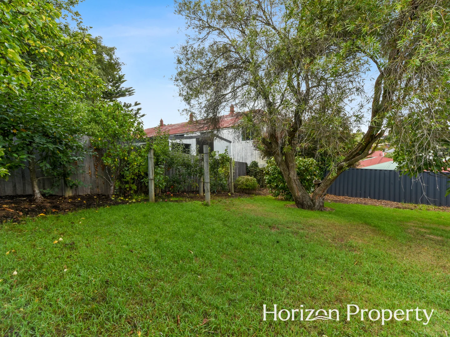 Additional image 26 of 7 Eardley Street, South Launceston TAS 7249