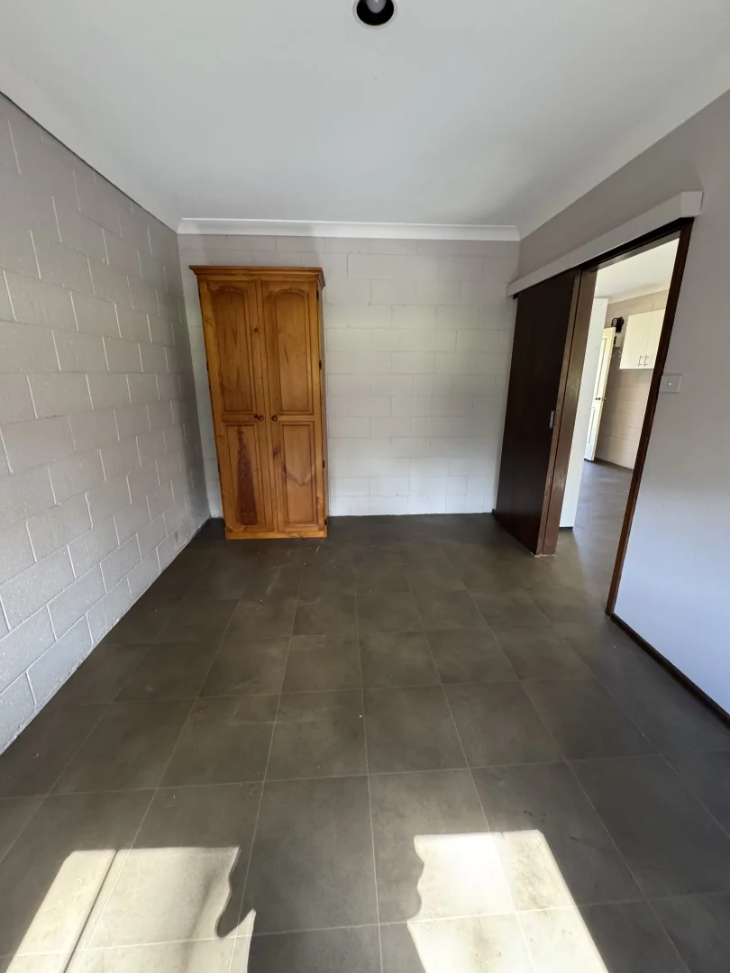 Additional image 6 of Flat 135 Church Lane, Castlereagh NSW 2749