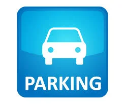CAR SPACE 79 Oxford Street, Bondi Junction NSW 2022