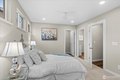 Additional image 20 of 14322 Admiralty Way Unit 31, Lynnwood, WA, 98087